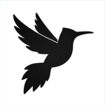 Colibri Corporation