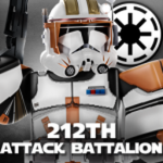 212th Attack Battaliοnᅠ