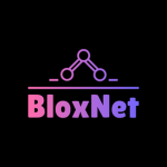 Blox Νetwork