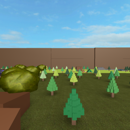 lumber tycoon admin [new map!]