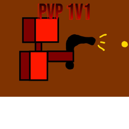 PVP 1V1 BETA