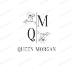 Queen Morgan