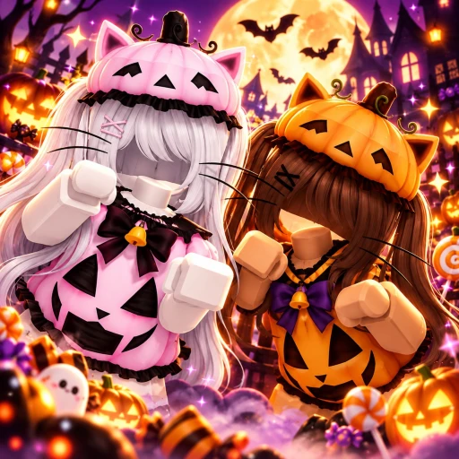 Icon updated