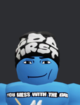Quentin’s Community