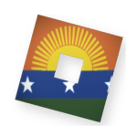 <r>