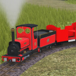 Frank Miniature Sales