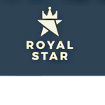 Royal star lines