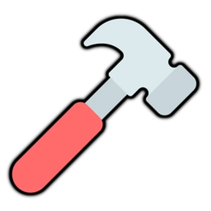 Building Frenzy Studios Roblox group icon