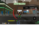 EmoBaddieShop