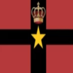 Trontan