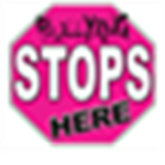 Stop Online Bullying