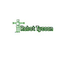 Robot Tycoon