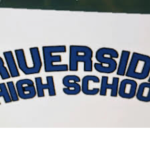 SCHOOL ROLE-PLAY GROUP