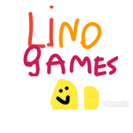 Lino Games