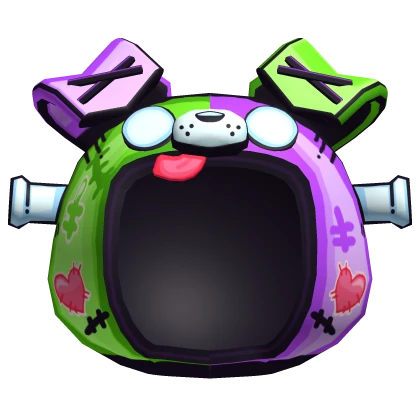 Item Thumbnail