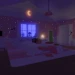 Sleepy Mita Bedroom [SHOWCASE] icon