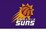 RBXSUNS