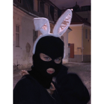 Bunnies United