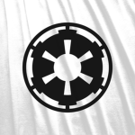 TGE । Imperial Army