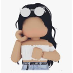 Gossip Gamer Girl