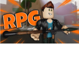 Capture the flag! (With RPG'S!!)
