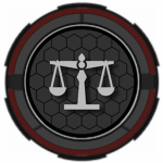 「 Department Of Regulations 」