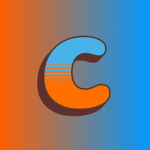 Cyroid HQ