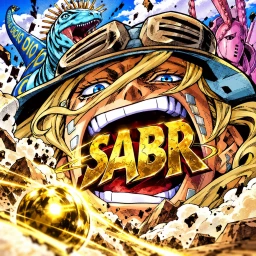 Steal a Ball Run icon