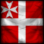 [SOM] Sovereign Maltese Marines