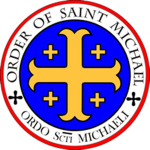 Order Of Saint Micheal