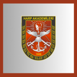 MSÜ | Harp Akademileri