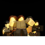 Attack on titan the final stand: Trainee corps