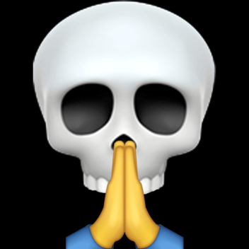 picking cotton simulator