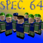Spec. 64