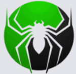 SpiderAlien