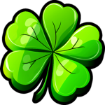 Lucky Games 67