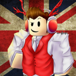 YouTubers ~| The Chosen Ones |~