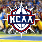 National Collegiate Athletic Associations