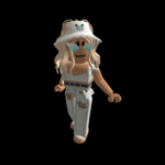 •CozyClothing•