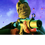 The epik gamers awesome