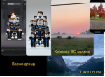 Starcircle16’s Group