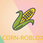 Corn Roblox's Group
