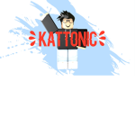 kattonic