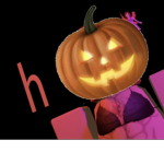 Vexqr's Epic Clothing store
