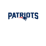 New England Patriots Mayhem