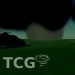 Tornado Chasing Game icon