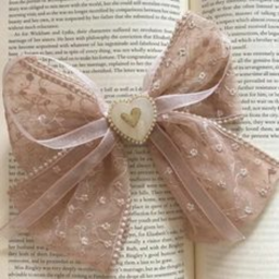 ˚ʚ♡ɞ˚