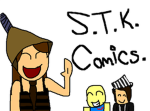 Sadiethekisser's OFFICIAL Fan Club!