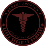Keros Medical Department