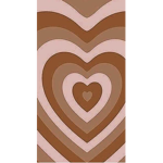 SickLove<33